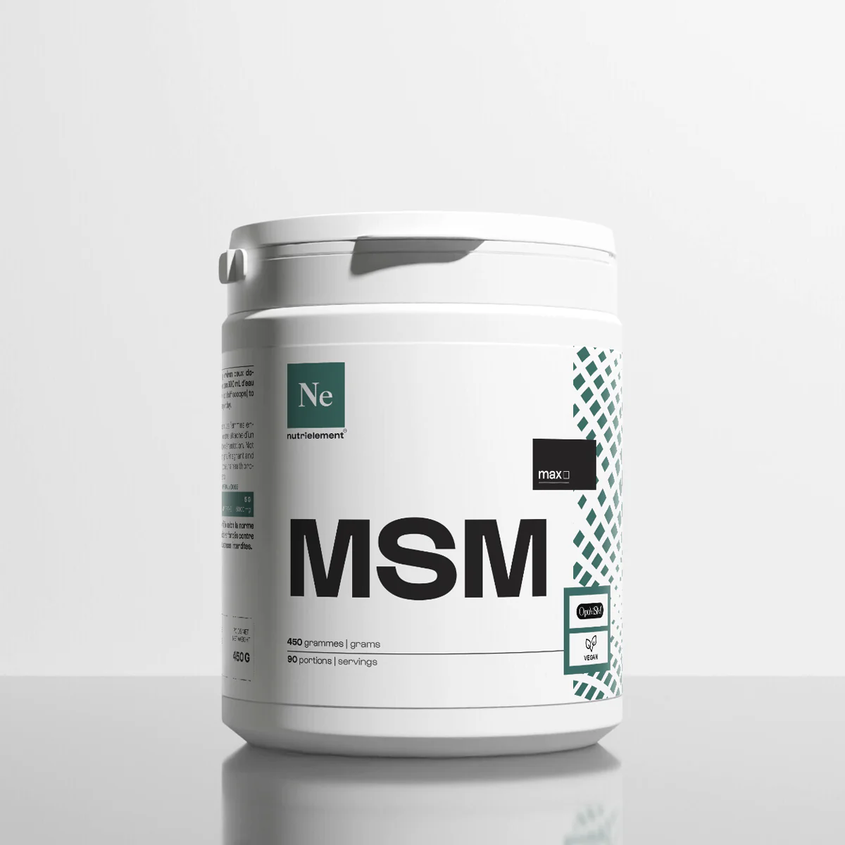 Image du produit 7