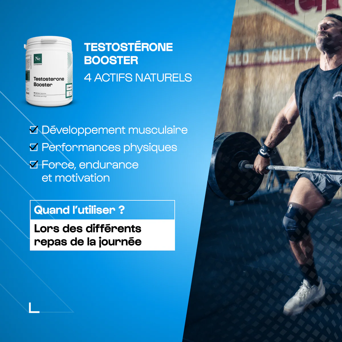 Image du produit 5