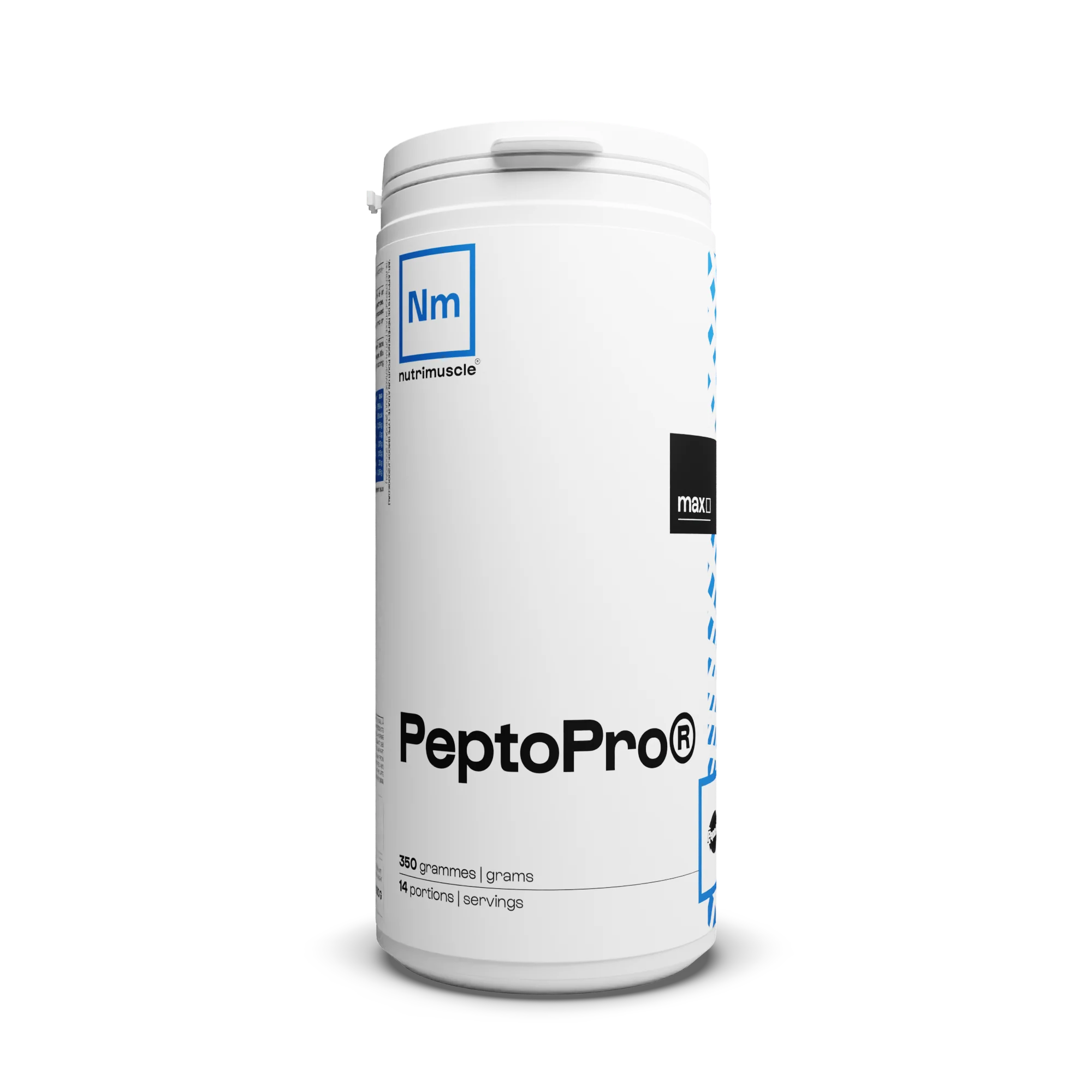 Image du produit 10