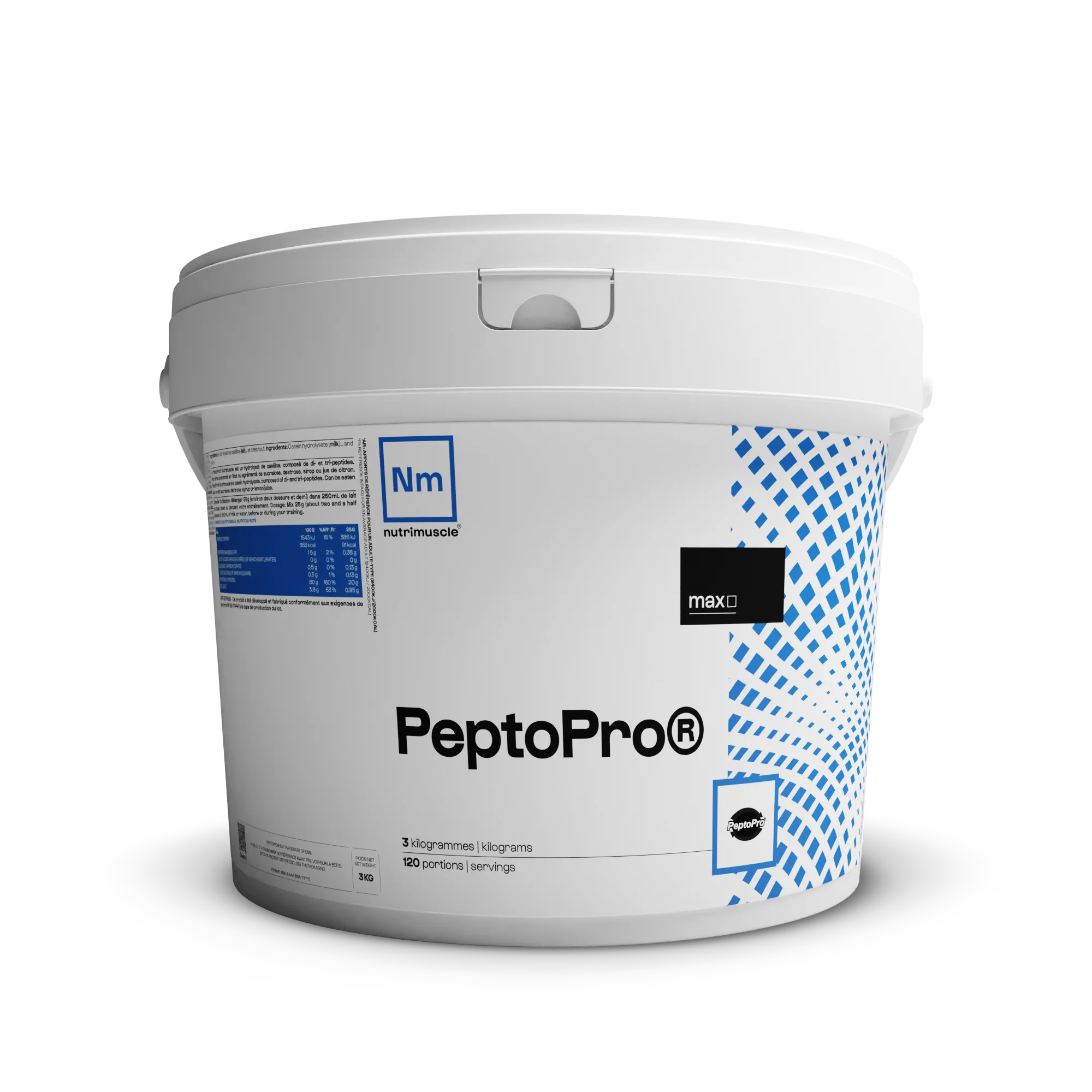 Image du produit 8