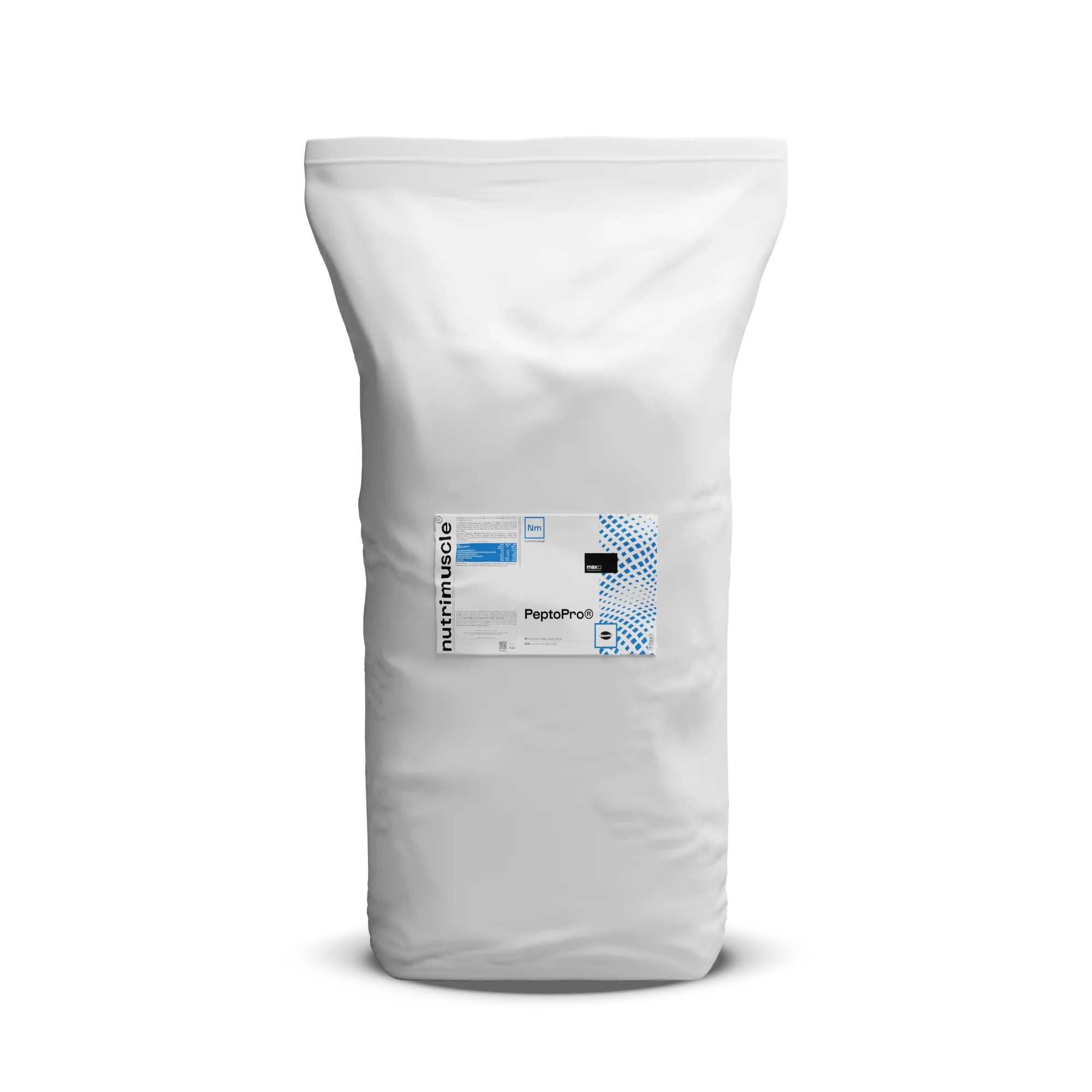 Image du produit 9