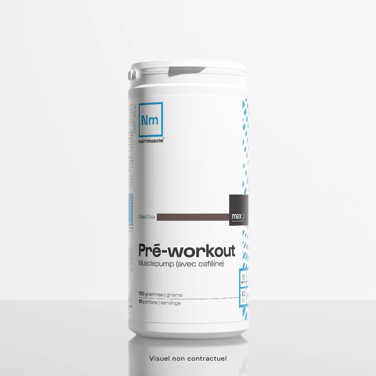Image du produit 7