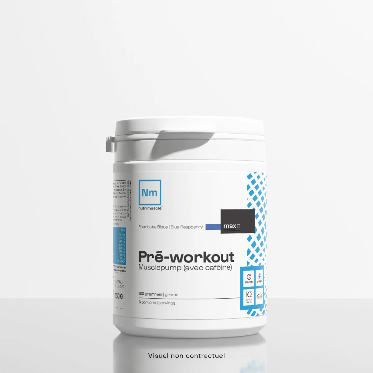 Image du produit 8