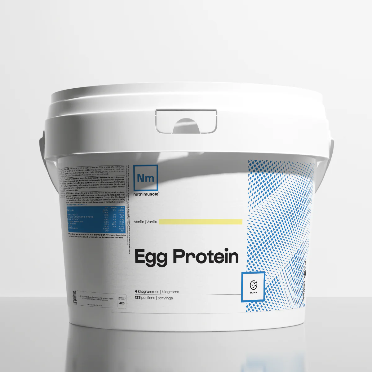 Image du produit 14