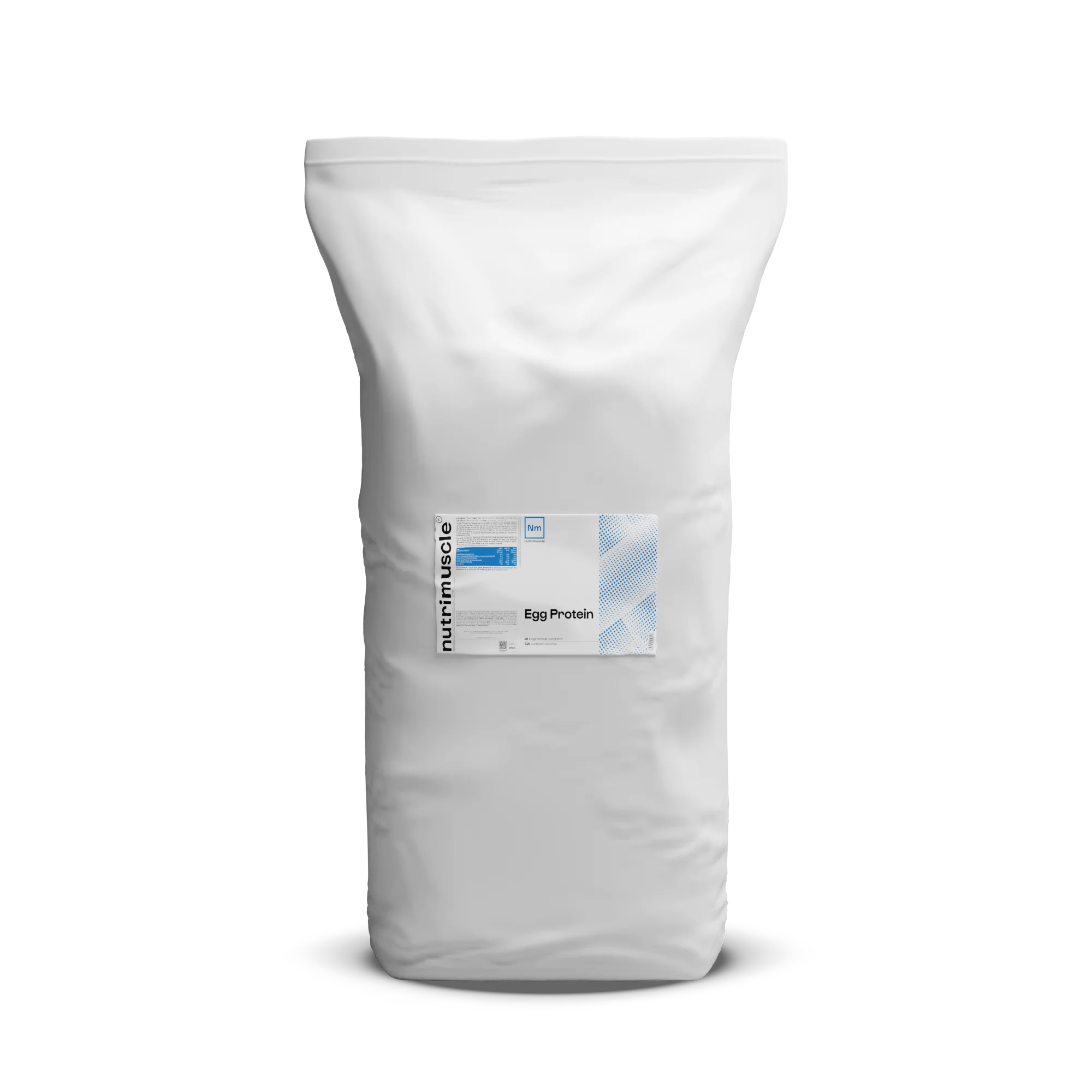Image du produit 9