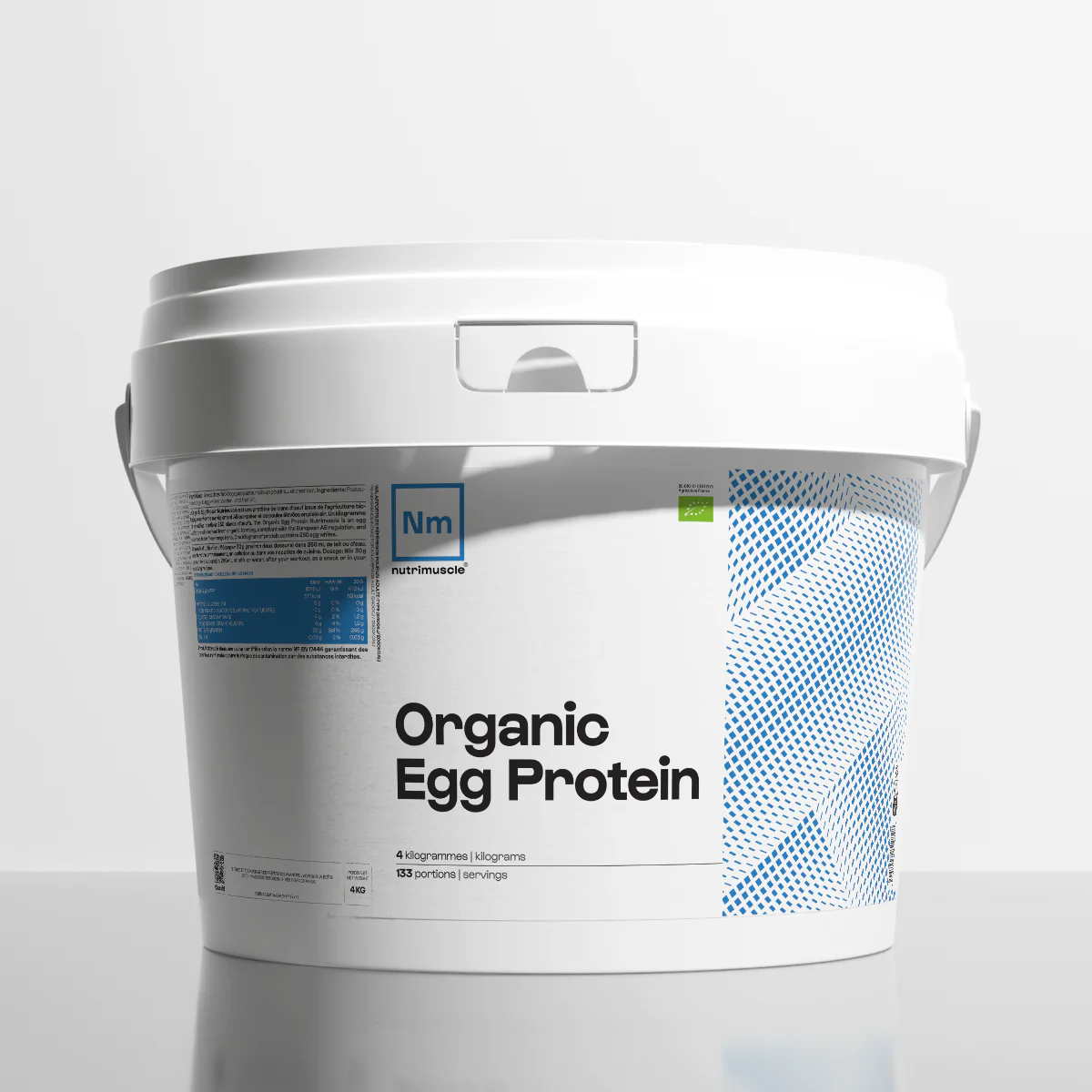 Image du produit 7