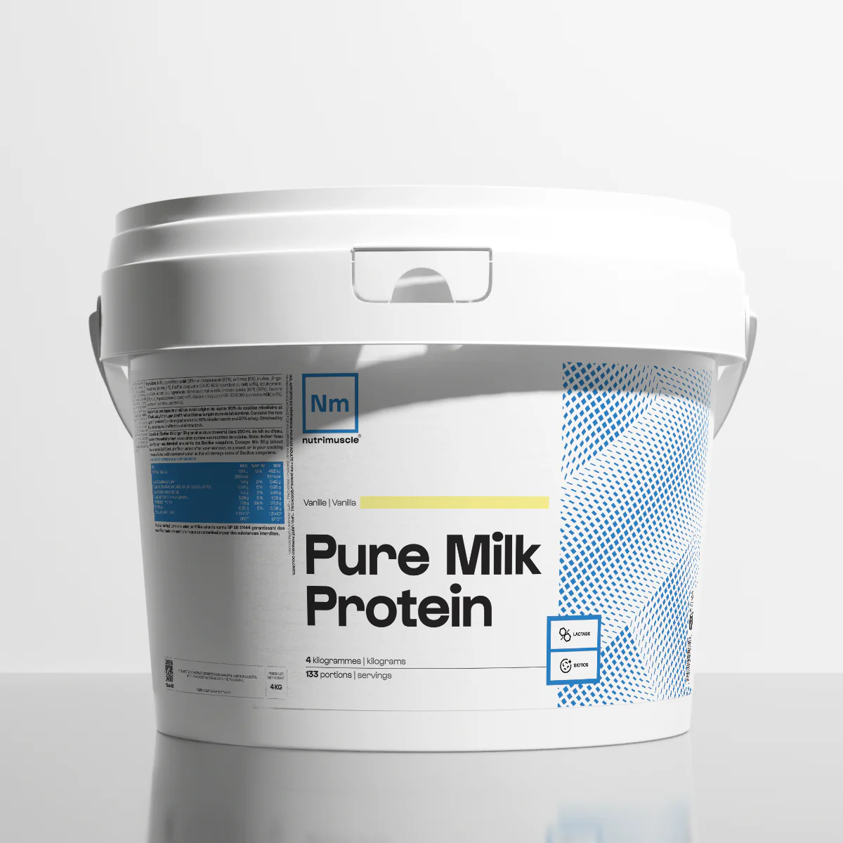Image du produit 11