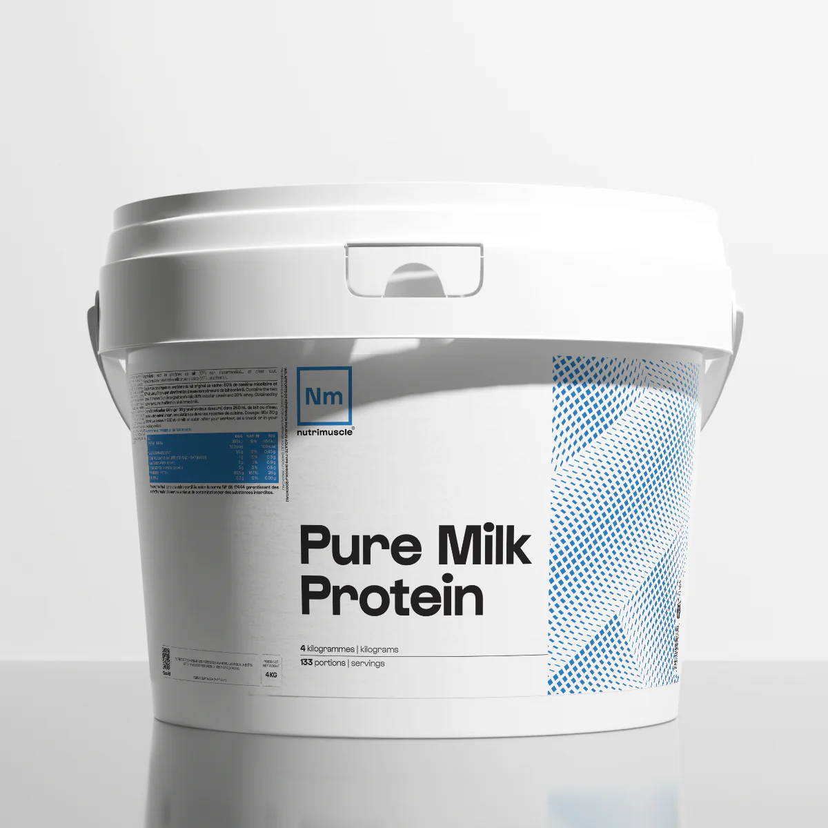Image du produit 15