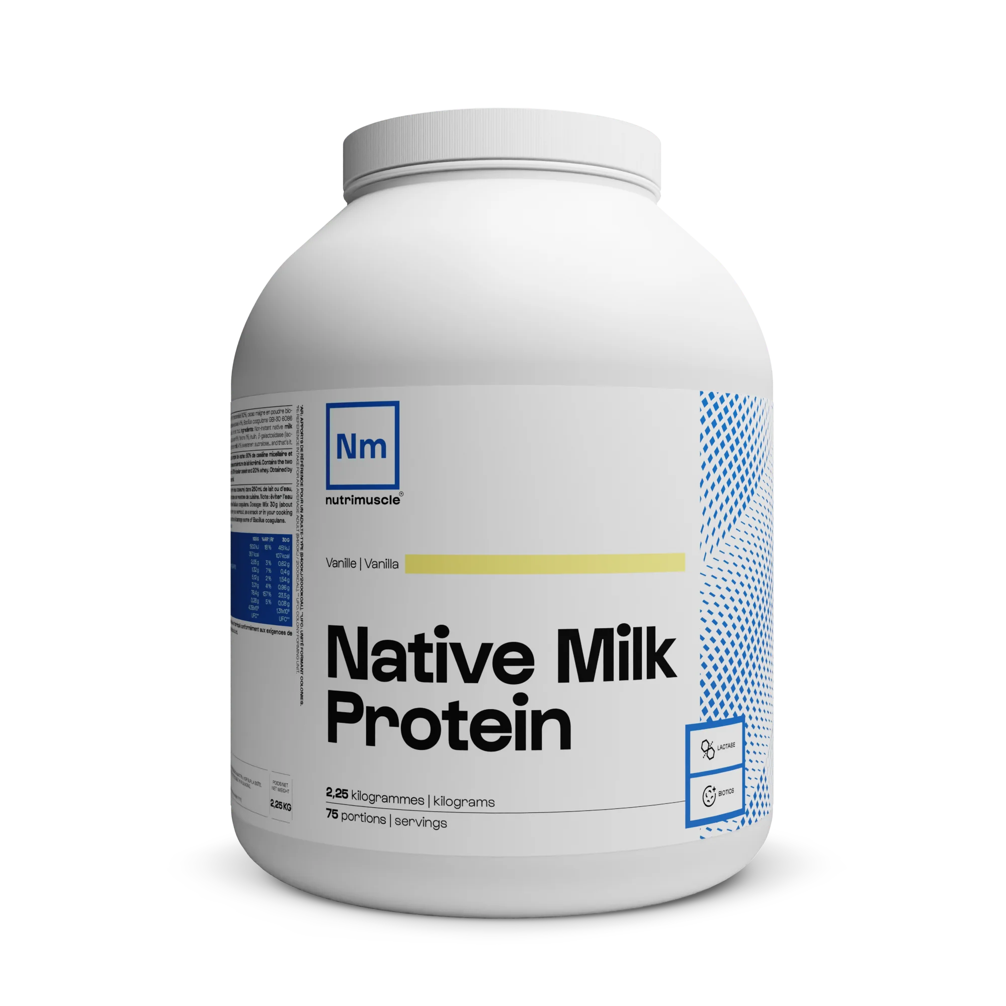 Image du produit 17