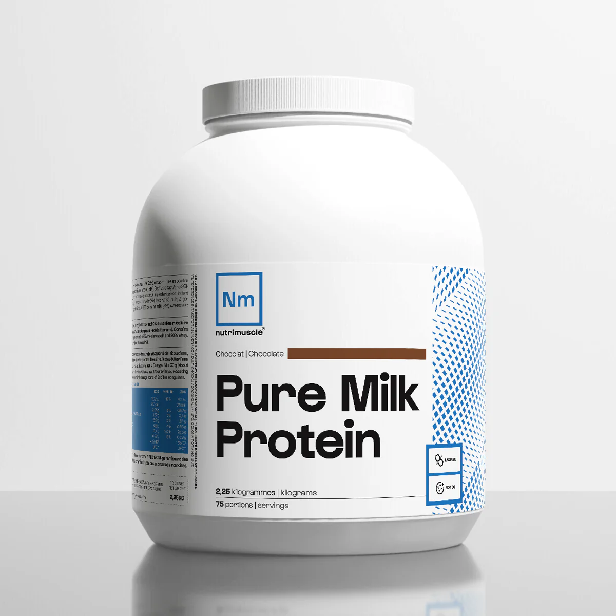 Image du produit 7