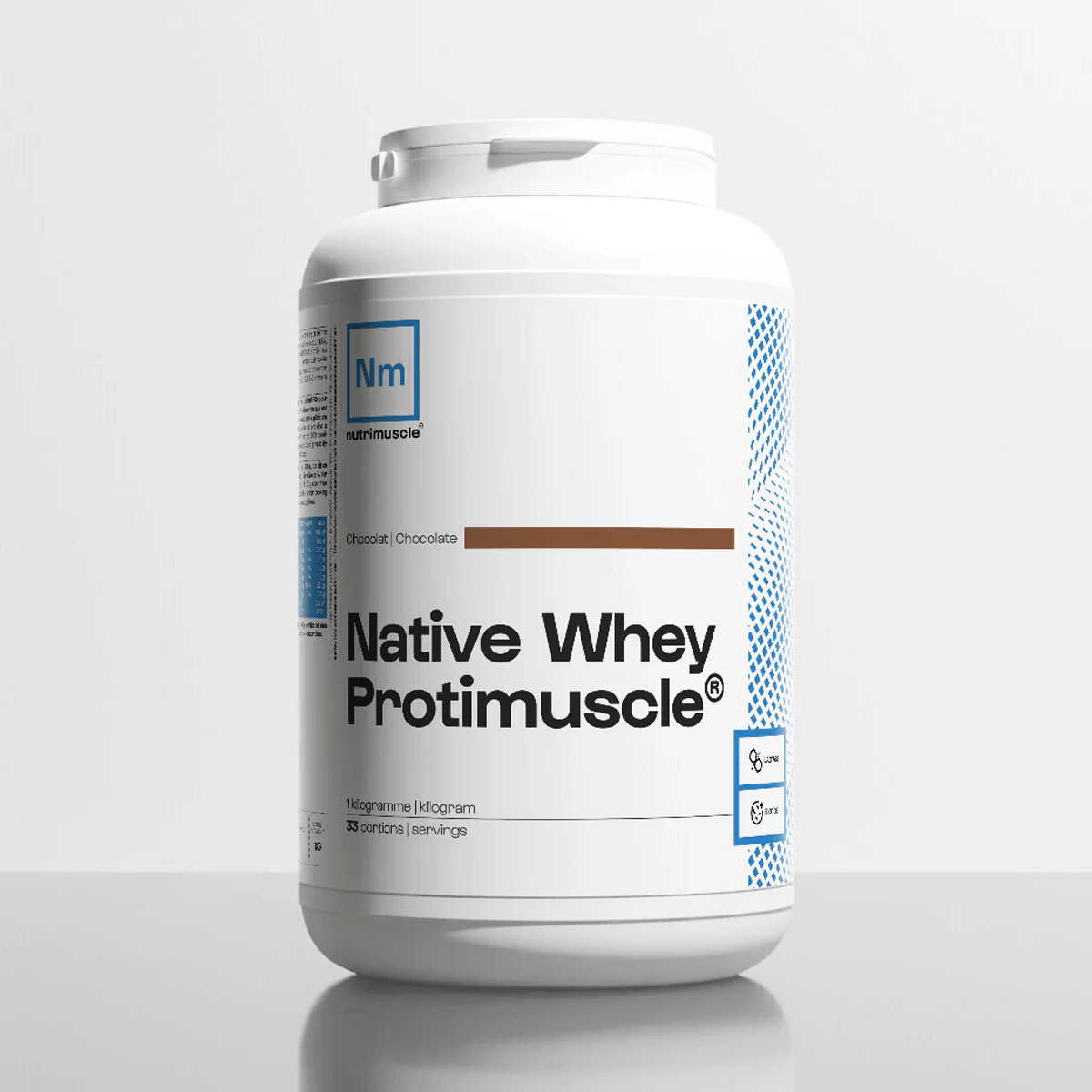 Image du produit 14