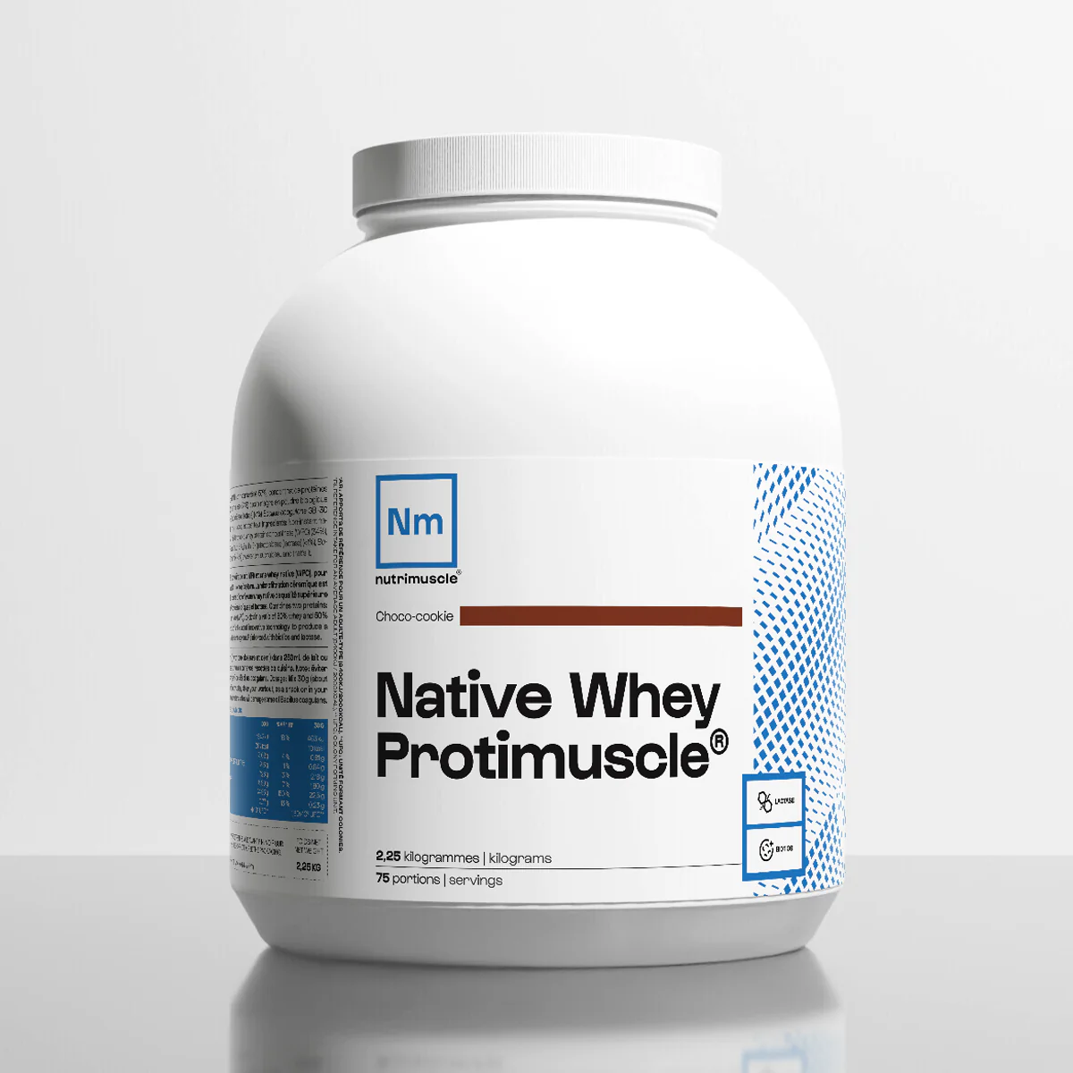 Image du produit 18