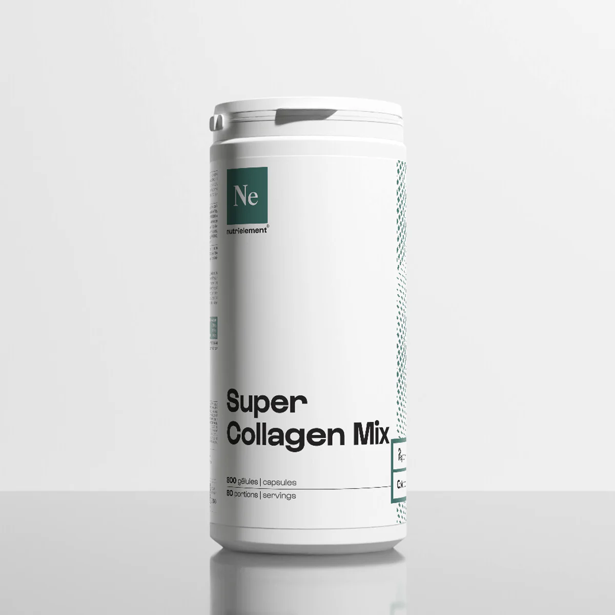 Image du produit 7