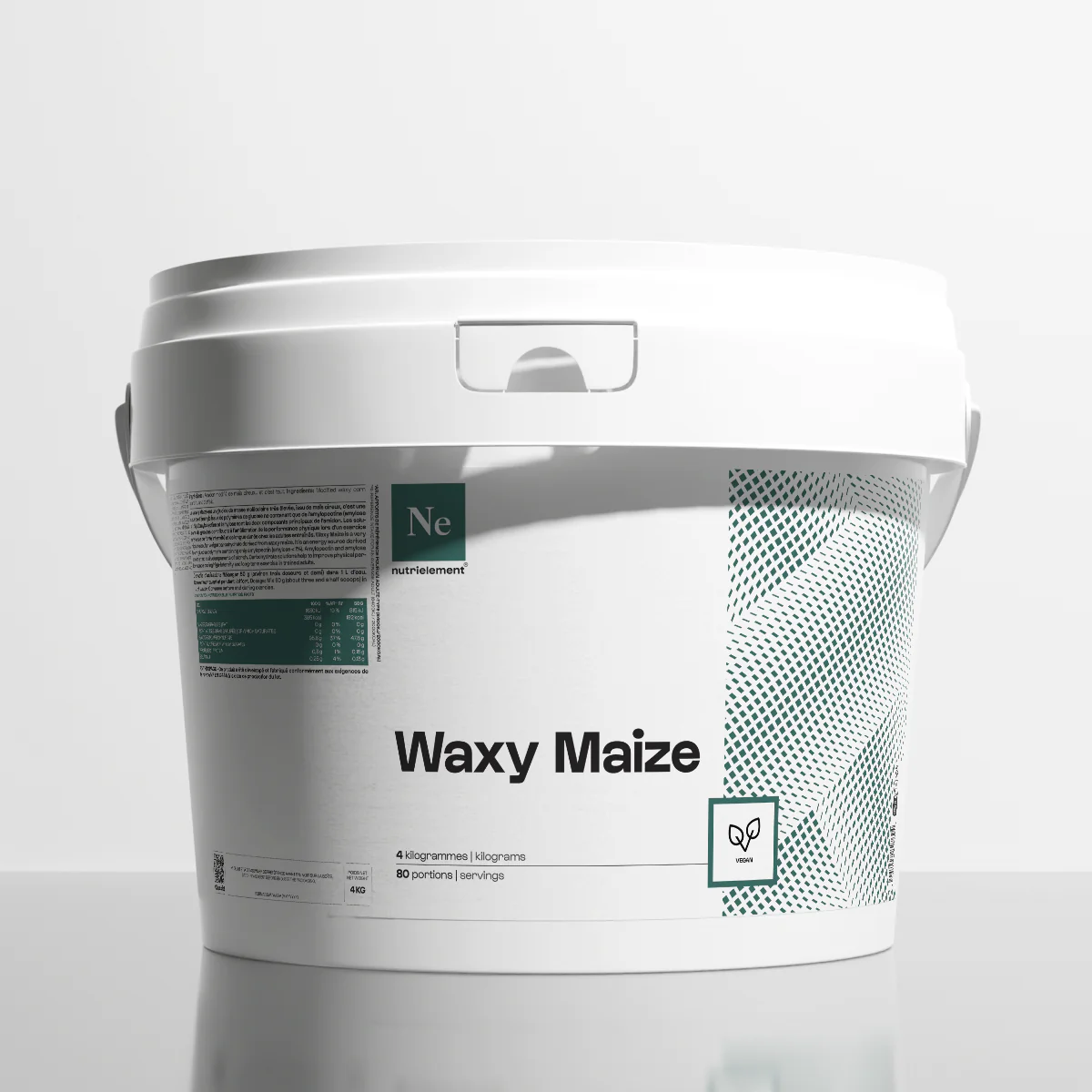 Image du produit 7