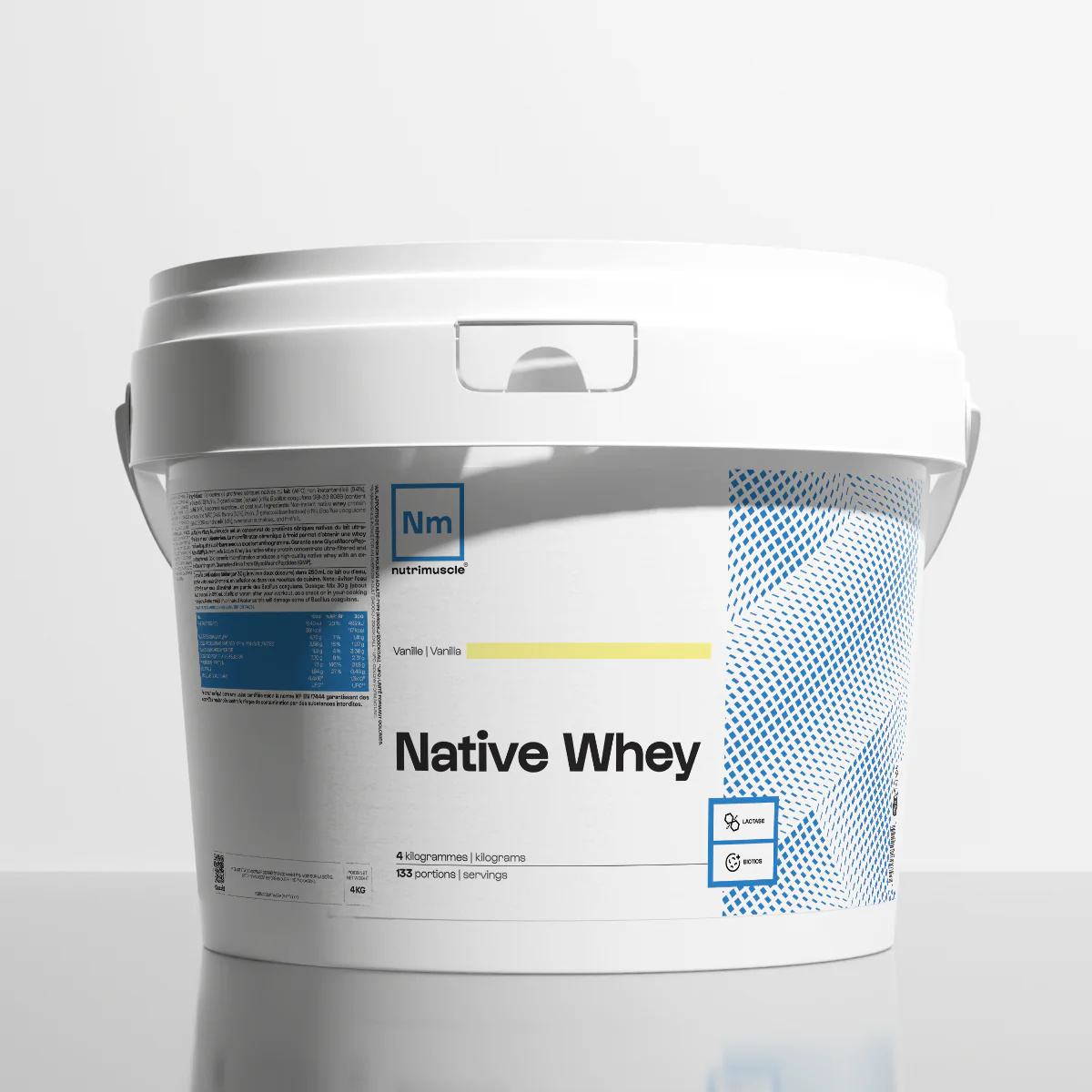 Image du produit 13