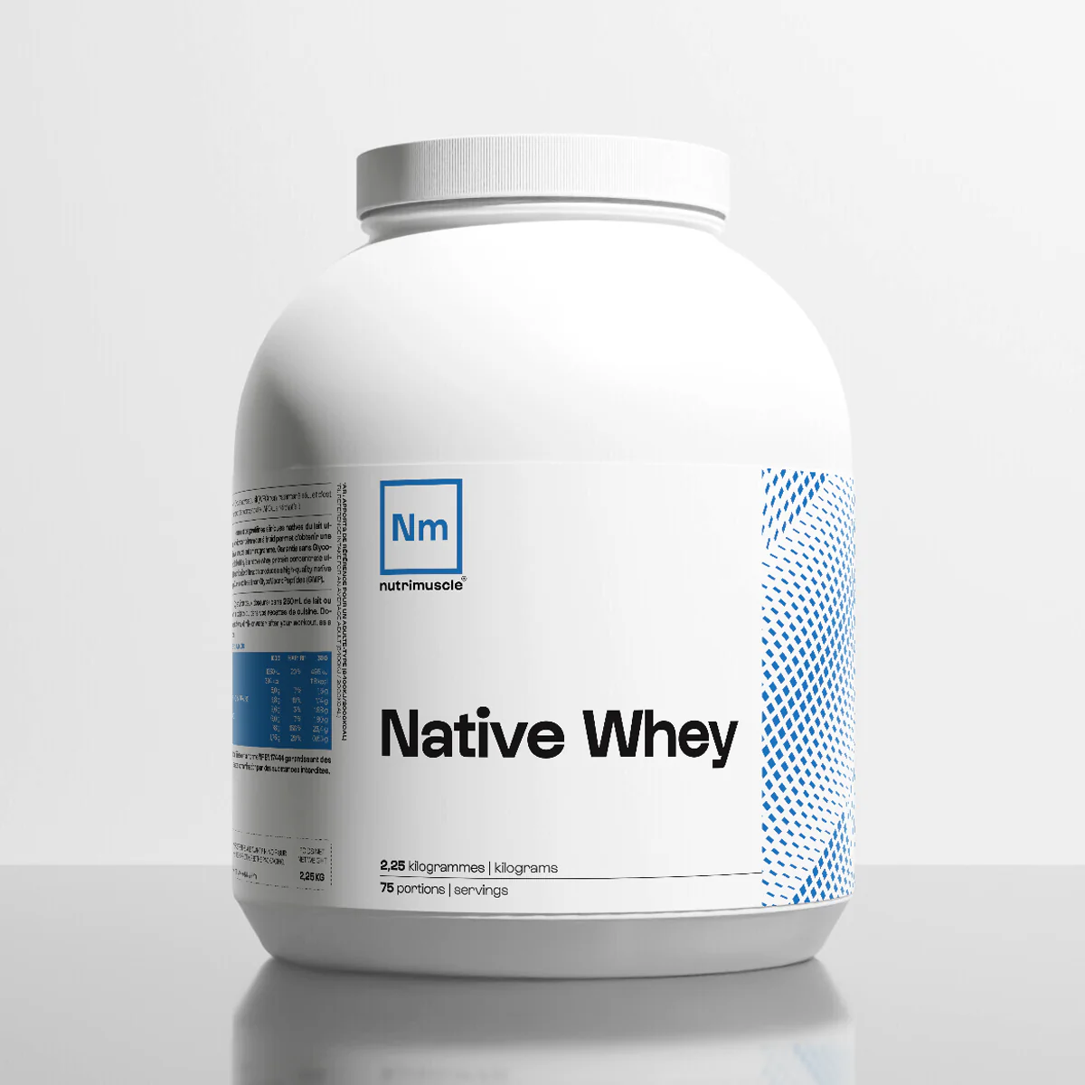 Image du produit 16