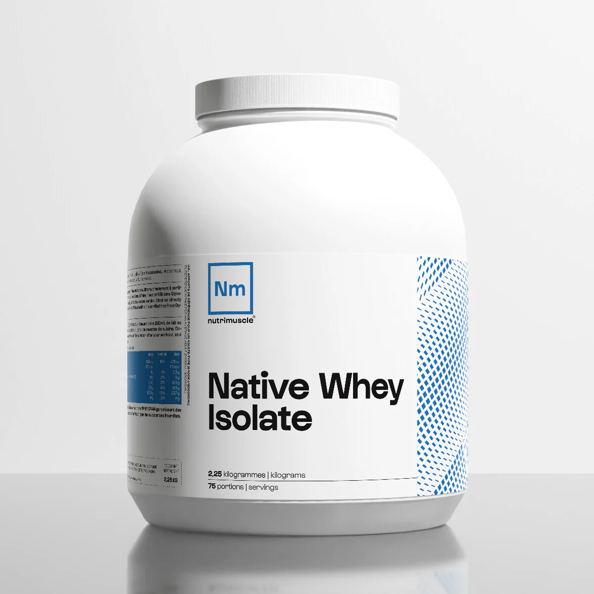 Image du produit 10