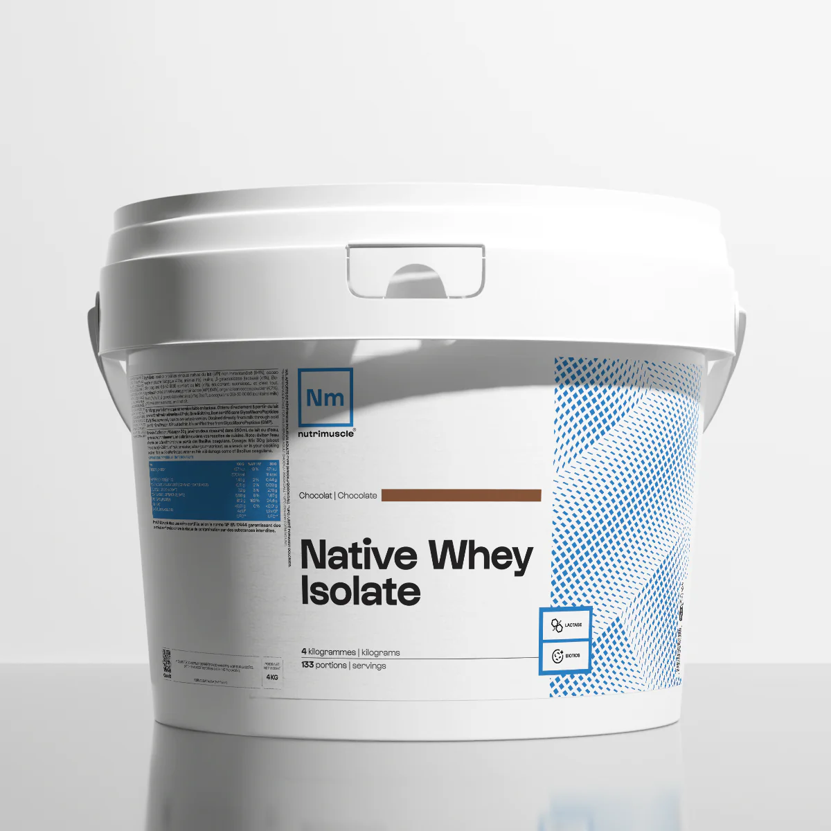 Image du produit 15