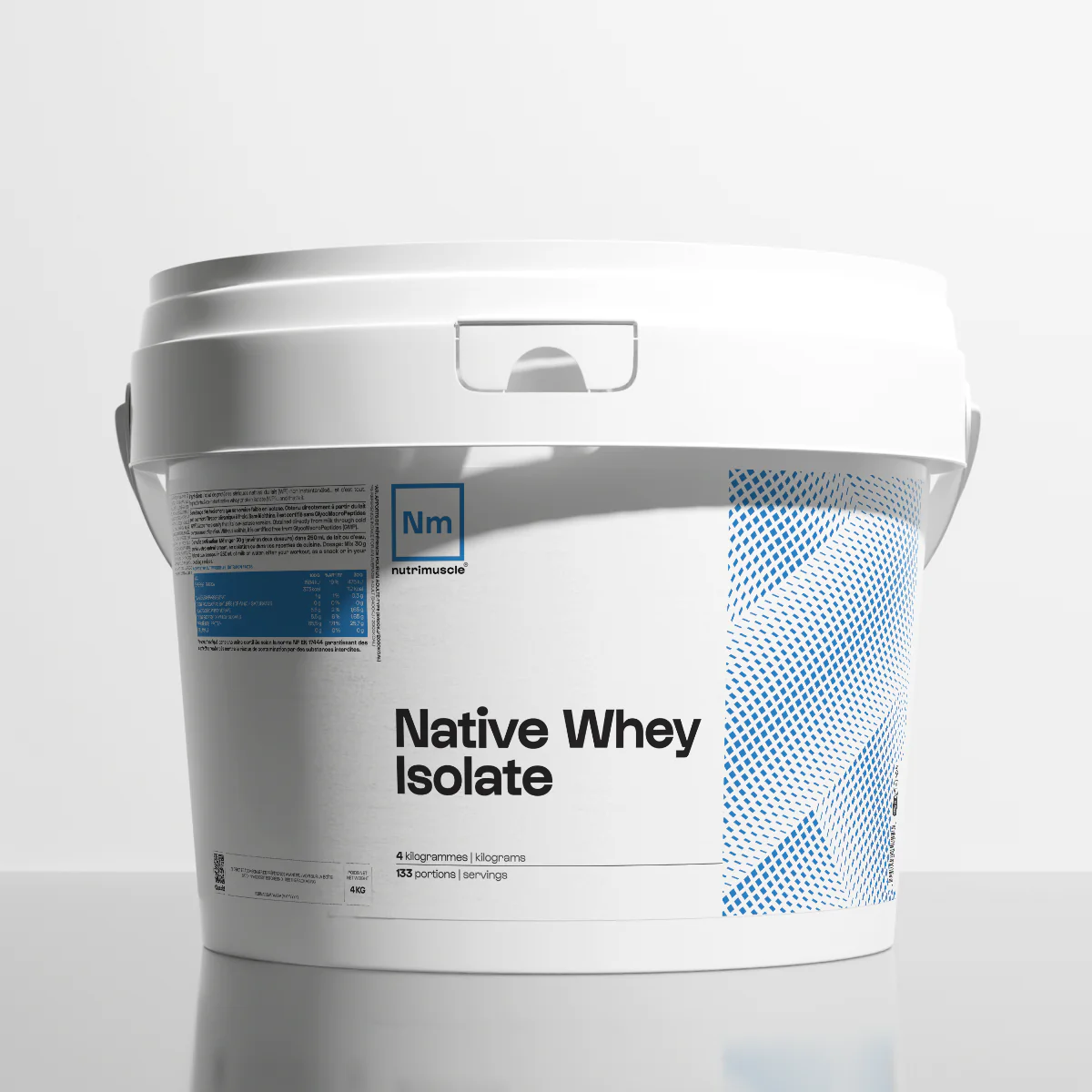 Image du produit 17