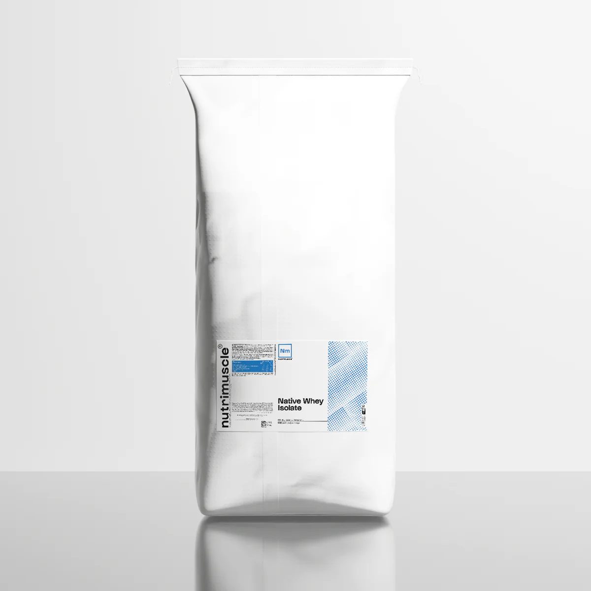 Image du produit 18