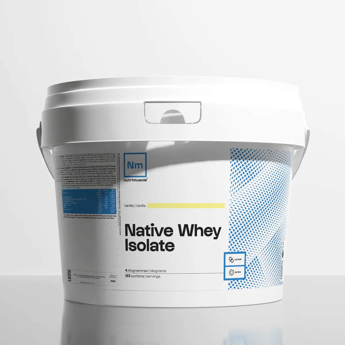 Image du produit 20