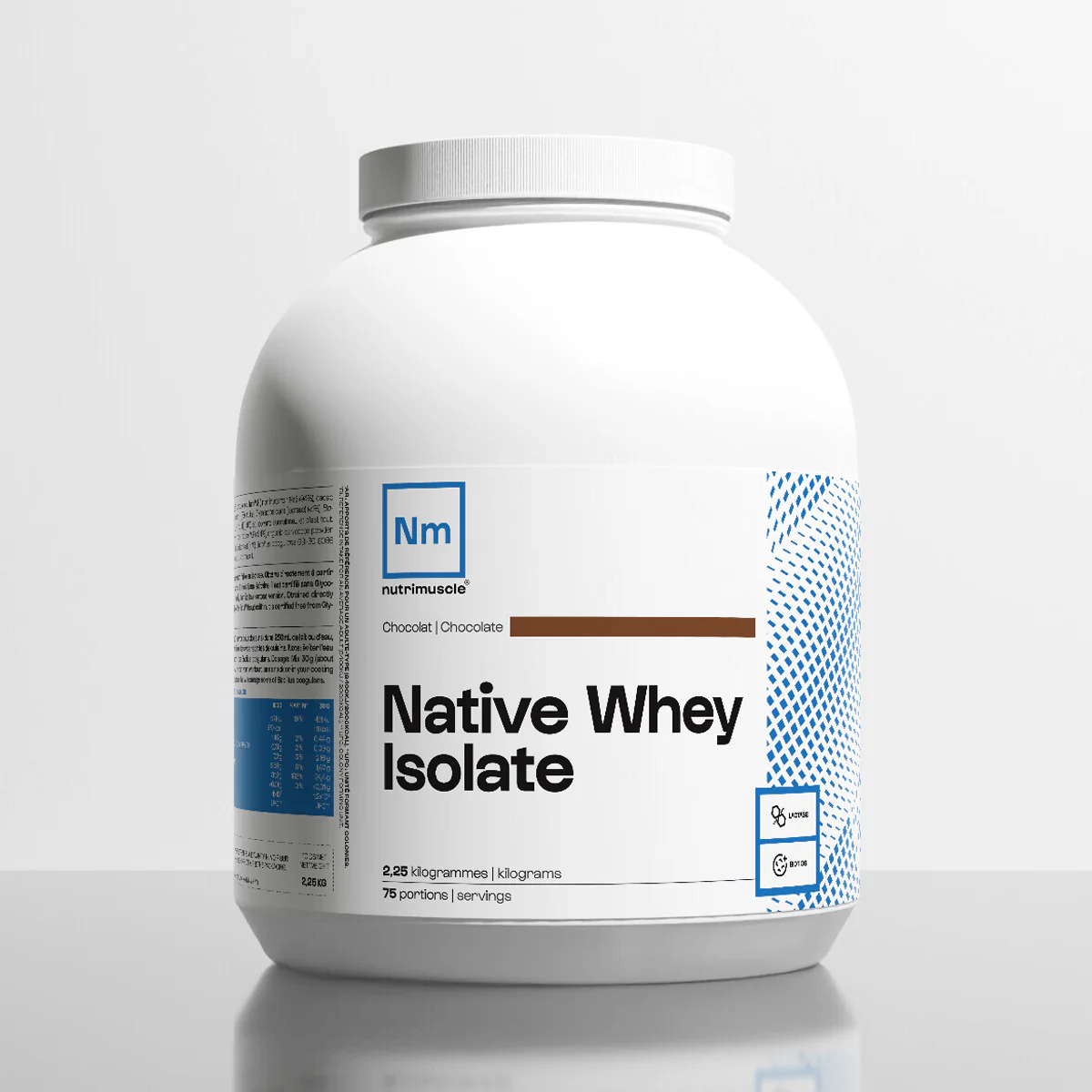 Image du produit 8