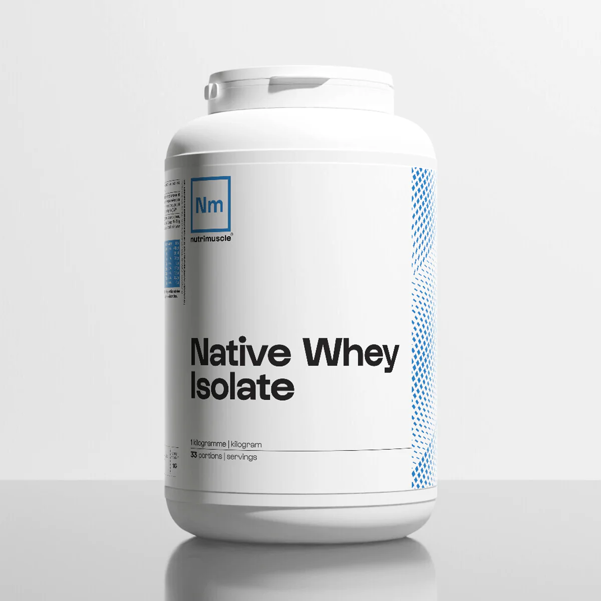 Image du produit 9