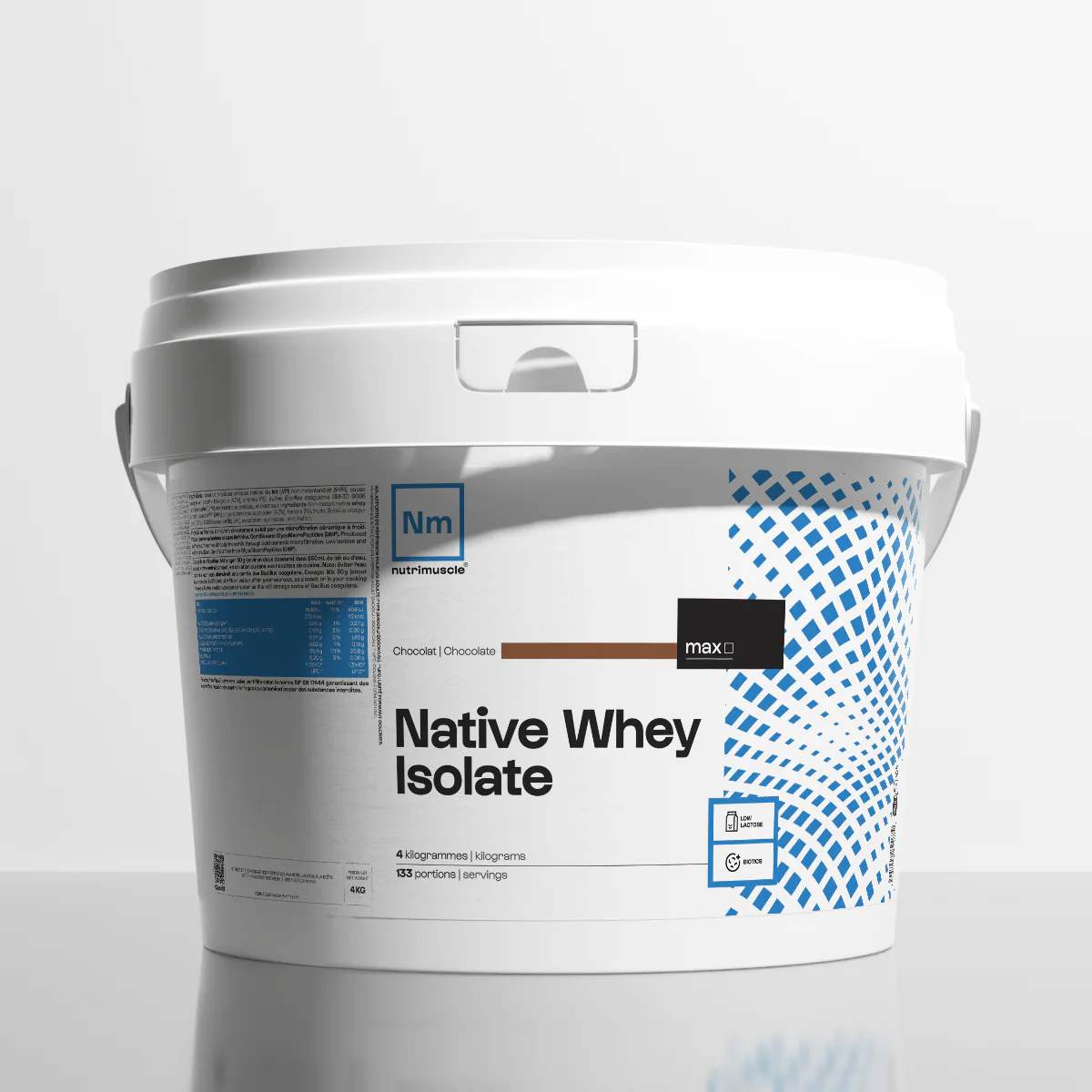 Image du produit 14