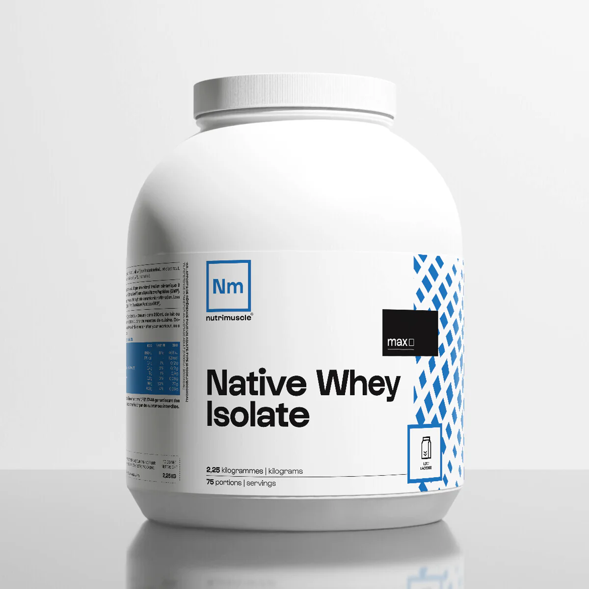 Image du produit 9