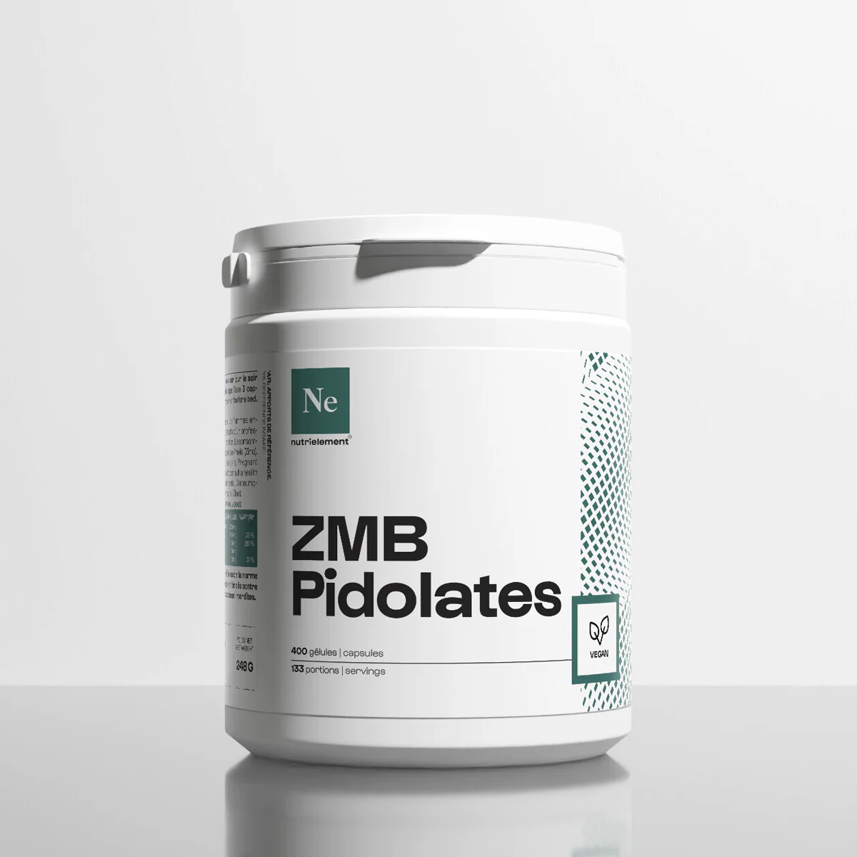 Image du produit 7